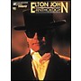 Hal Leonard Elton John Anthology E-Z Play 90