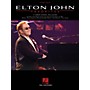 Hal Leonard Elton John Favorites - Piano Solo