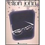 Hal Leonard Elton John Greatest Hits for Big Note Piano