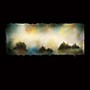 Alliance Eluvium - Piano Works