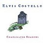 ALLIANCE Elvis Costello - Complicated Shadows