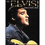 Hal Leonard Elvis! Greatest Hits for Easy Piano
