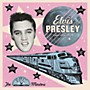ALLIANCE Elvis Presley - A Boy From Tupelo: The Sun Masters