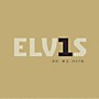 ALLIANCE Elvis Presley - Elvis 30 #1 Hits