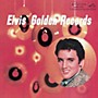 ALLIANCE Elvis Presley - Elvis Golden Records