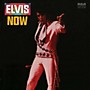 ALLIANCE Elvis Presley - Elvis Now