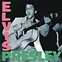 ALLIANCE Elvis Presley - Elvis Presley