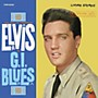 ALLIANCE Elvis Presley - G.I. Blues