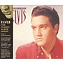 Alliance Elvis Presley - Heart and Soul (CD)