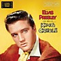 ALLIANCE Elvis Presley - King Creole