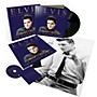 ALLIANCE Elvis Presley - Wonder Of You: Elvis Presley - Deluxe Edition