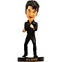 Entertainment Earth Elvis Presley 1968 Comeback Tour Bobble Head