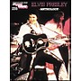 Hal Leonard Elvis Presley Anthology E-Z Play 235