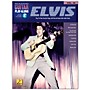 Hal Leonard Elvis Presley Guitar Play-Along Series Volume 26 (Book/Online Audio)