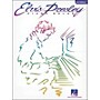 Hal Leonard Elvis Presley Piano Solos 2nd Edition