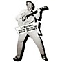 Hal Leonard Elvis Tupelo  Chunky Magnet