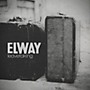 ALLIANCE Elway - Leavetaking