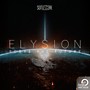 Best Service Elysion - Ensemble Engine based Scoring Tool (Download)