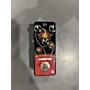 Used Pigtronix Emanator Delay Effect Pedal