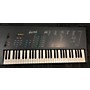 Used E-mu Emax Se Hd Keyboard Workstation