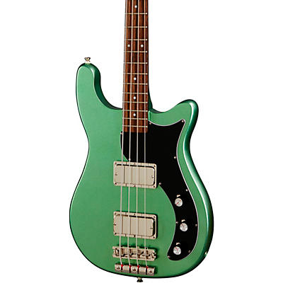 Epiphone Embassy Bass Guitar