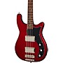 Epiphone Embassy Bass Sparkling Burgundy