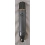 Used BLUE Ember Condenser Microphone