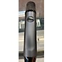 Used Blue Ember Condenser Microphone