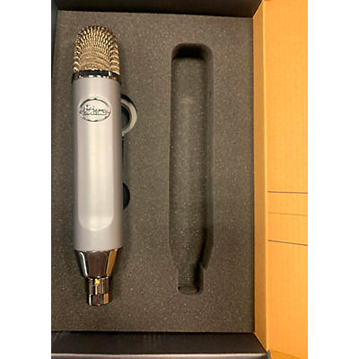 Blue Ember Condenser Microphone