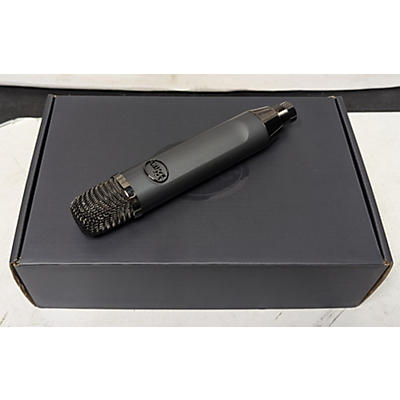 Blue Ember Condenser Microphone