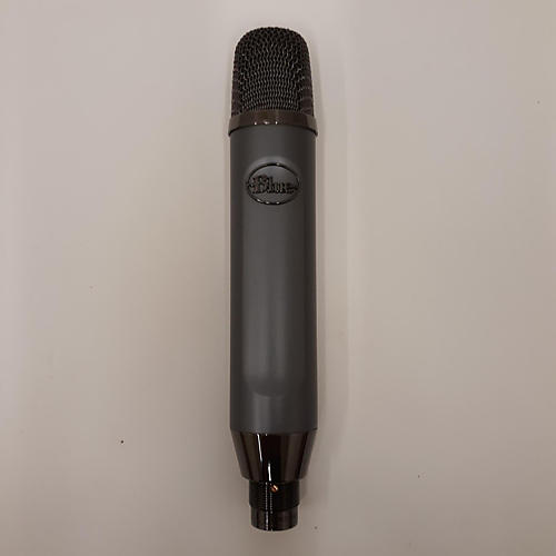 BLUE Ember Small Diaphragm Condenser Microphone