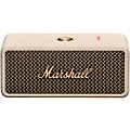 Marshall Emberton III Portable Bluetooth Speaker CreamCream