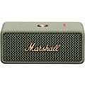 Marshall Emberton III Portable Bluetooth Speaker CreamSage