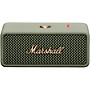 Marshall Emberton III Portable Bluetooth Speaker Sage