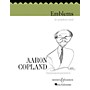 Boosey and Hawkes Emblems Concert Band Composed by Aaron Copland