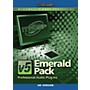 McDSP Emerald Pack HD v7 Software Download