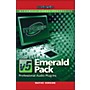 McDSP Emerald Pack Native v7 Software Download