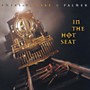 ALLIANCE Emerson, Lake & Palmer - In The Hot Seat