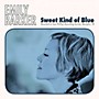 Alliance Emily Barker - Sweet Kind Of Blue