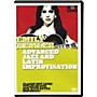 Hot Licks Emily Remler Advanced Jazz and Latin Improvisation DVD