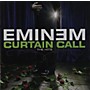 Alliance Eminem - Curtain Call: The Hits (CD)