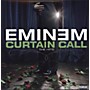 ALLIANCE Eminem - Curtain Call: The Hits