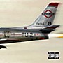 ALLIANCE Eminem - Kamikaze (CD)
