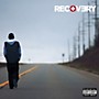 Alliance Eminem - Recovery (CD)