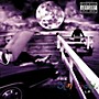 ALLIANCE Eminem - Slim Shady LP