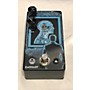 Used Walrus Audio Emissary Parallel Boost Effect Pedal