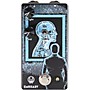 Open-Box Walrus Audio Emissary Parallel Boost Effects Pedal Condition 2 - Blemished Regular 194744040269