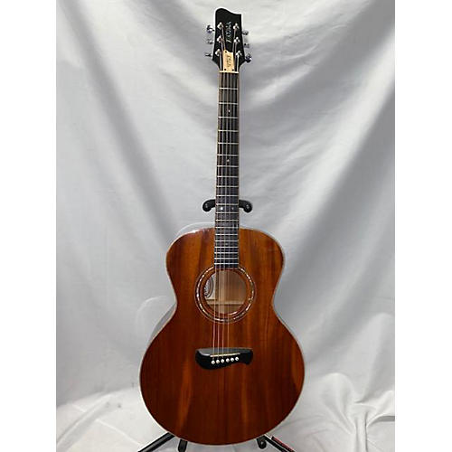 Emm30 Acoustic Guitar