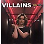 Alliance Emma Blackery - Villains