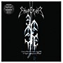 Universal Music Group Emperor - Live At Wacken Open Air 2006 2LP